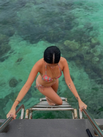 Maxene Magalona
