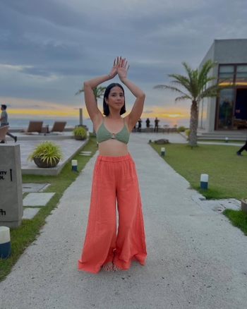 Maxene Magalona