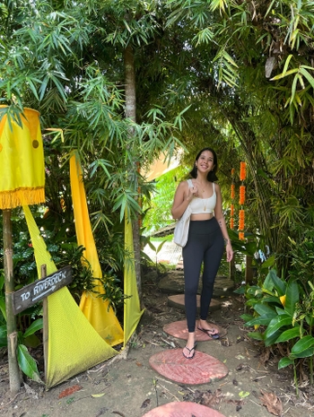 Maxene Magalona
