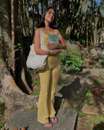 Maxene Magalona