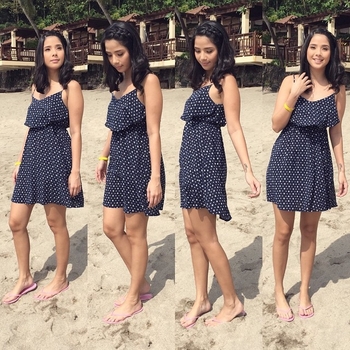 Maxene Magalona