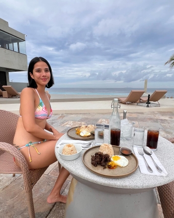 Maxene Magalona