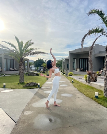 Maxene Magalona