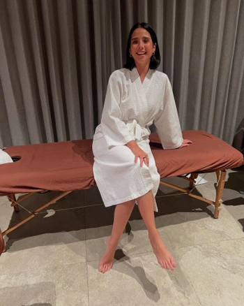 Maxene Magalona