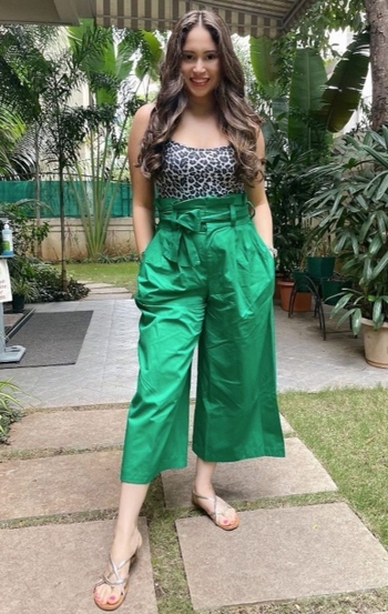 Avantika Khatri