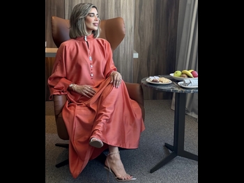  alt="Karima Gouit"