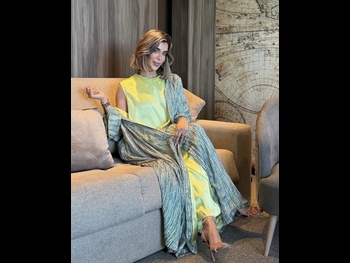  alt="Karima Gouit"