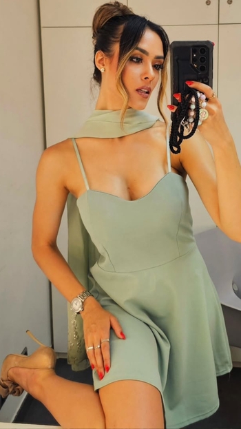 Vittoria Castagnotto
