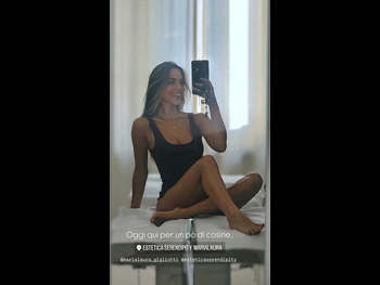  alt="Vittoria Castagnotto"