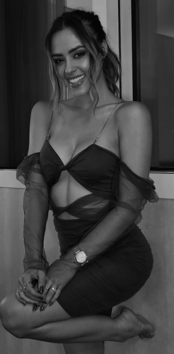Vittoria Castagnotto