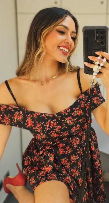 Vittoria Castagnotto