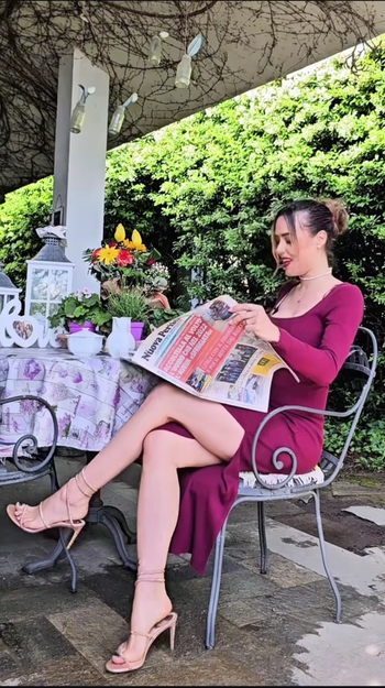 Vittoria Castagnotto