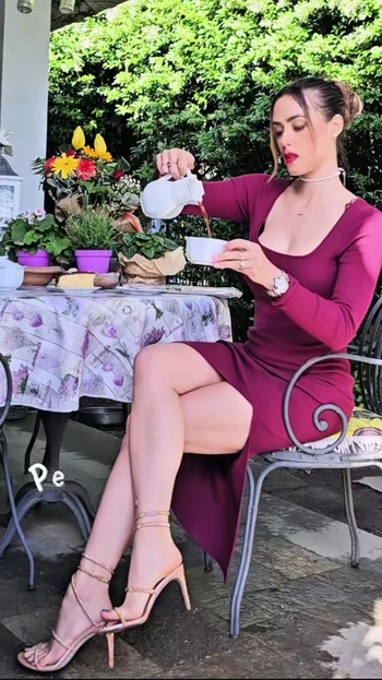 Vittoria Castagnotto