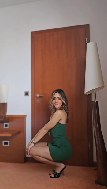 Vittoria Castagnotto
