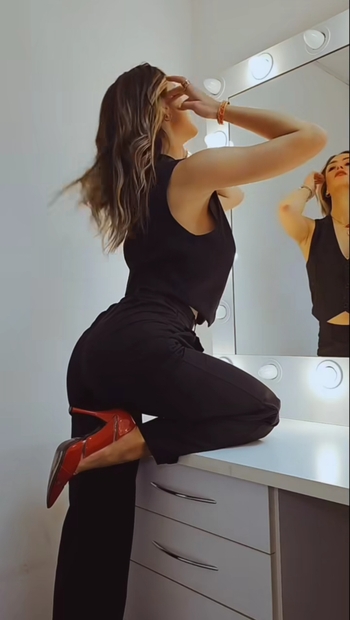 Vittoria Castagnotto