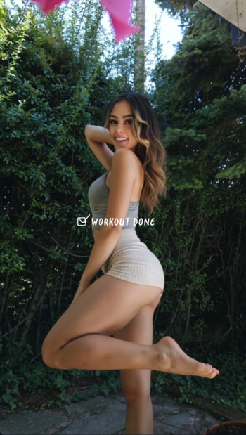 Vittoria Castagnotto
