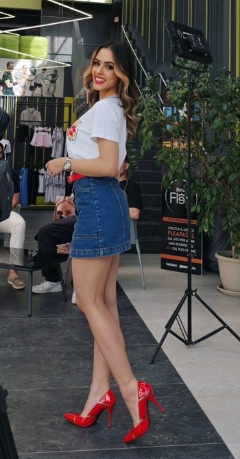 Vittoria Castagnotto