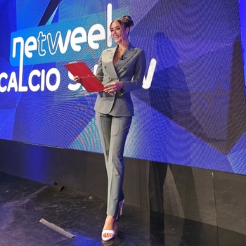Vittoria Castagnotto