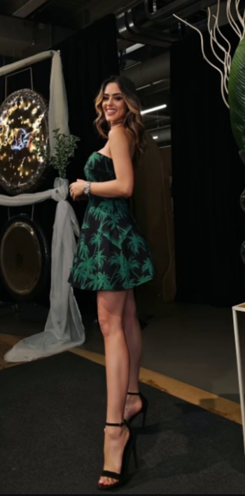 Vittoria Castagnotto