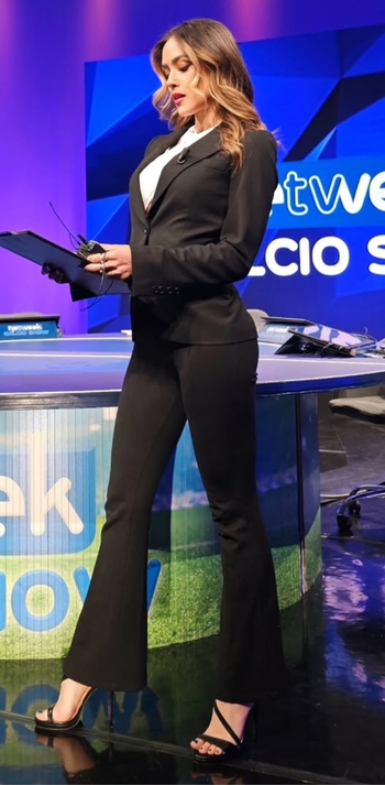 Vittoria Castagnotto