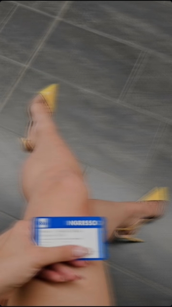Vittoria Castagnotto
