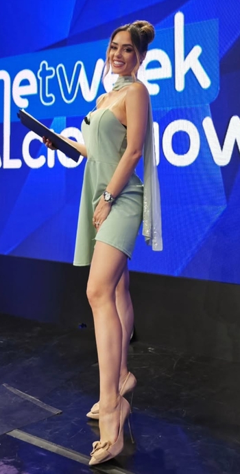 Vittoria Castagnotto