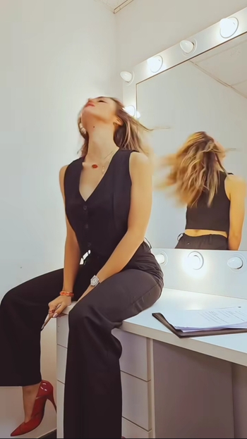 Vittoria Castagnotto