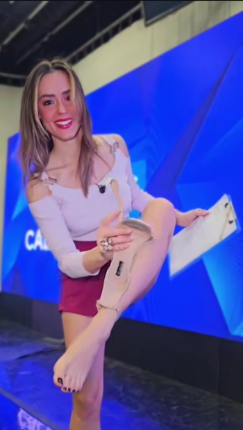 Vittoria Castagnotto