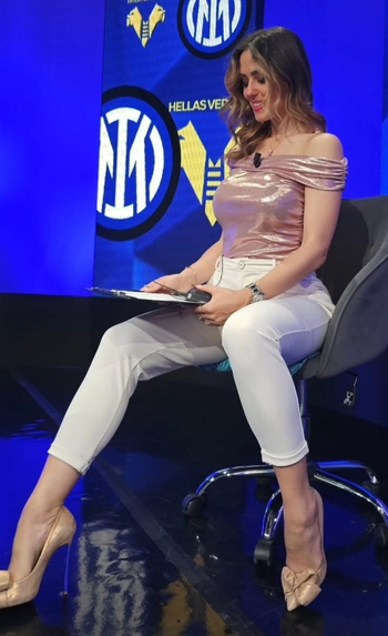 Vittoria Castagnotto
