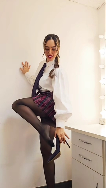 Vittoria Castagnotto