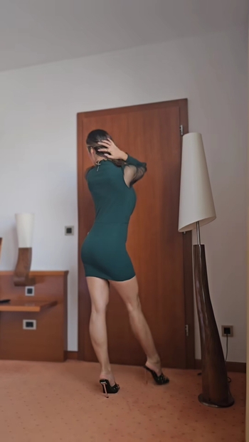 Vittoria Castagnotto