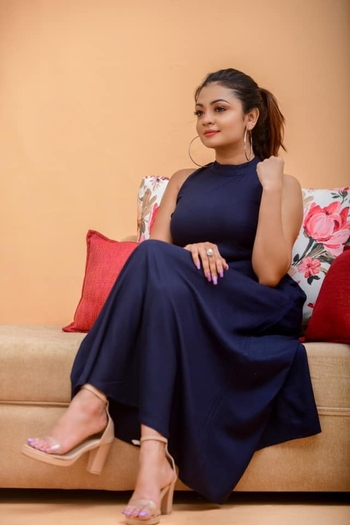 Rukshana Dissanayake