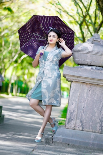 Rukshana Dissanayake
