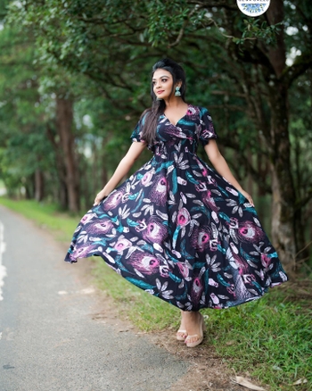 Rukshana Dissanayake
