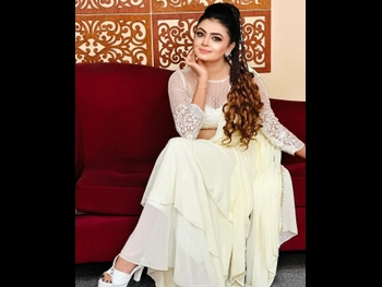  alt="Rukshana Dissanayake"