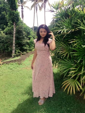Rukshana Dissanayake