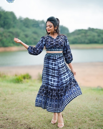 Rukshana Dissanayake