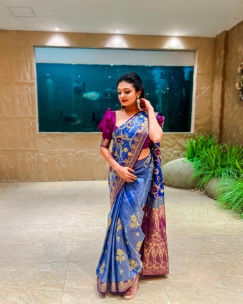 Rukshana Dissanayake