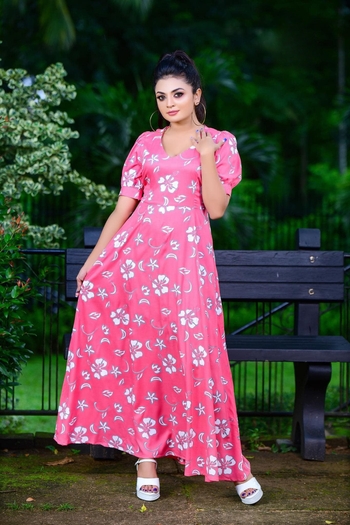 Rukshana Dissanayake