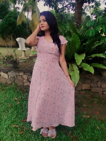 Rukshana Dissanayake