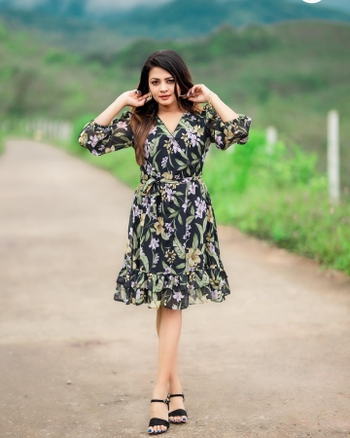Rukshana Dissanayake