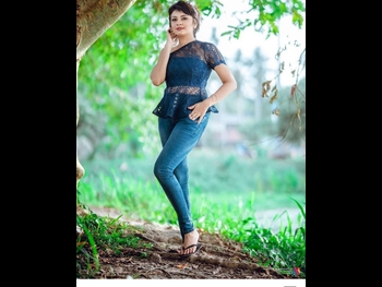  alt="Rukshana Dissanayake"