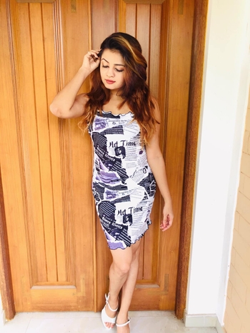 Rukshana Dissanayake