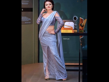  alt="Rukshana Dissanayake"