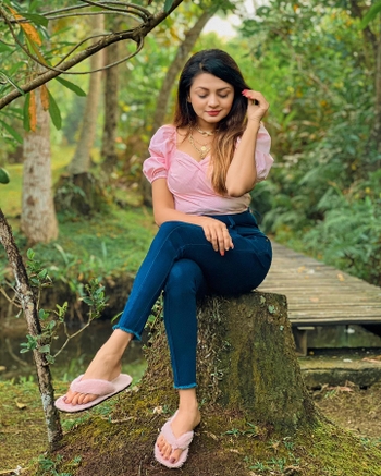Rukshana Dissanayake
