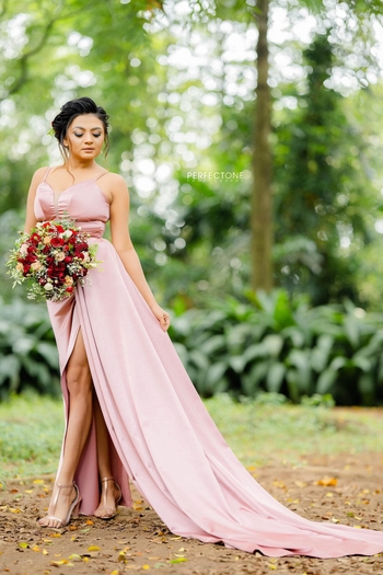 Rukshana Dissanayake