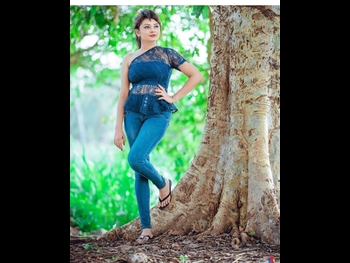  alt="Rukshana Dissanayake"