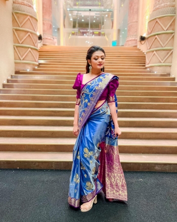 Rukshana Dissanayake