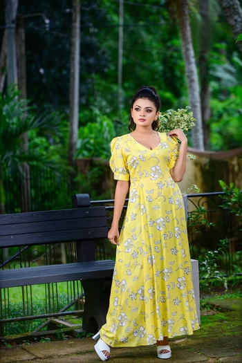 Rukshana Dissanayake