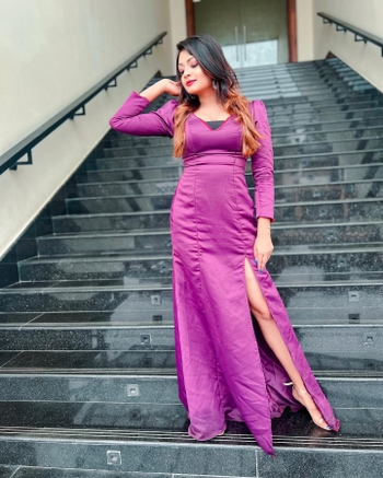 Rukshana Dissanayake